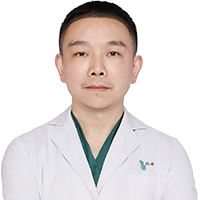 上海周鹏起医生