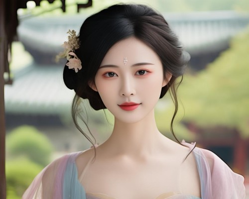 坂鼻梁矫正手术指南，专业医生带你了解鼻形美学与健康