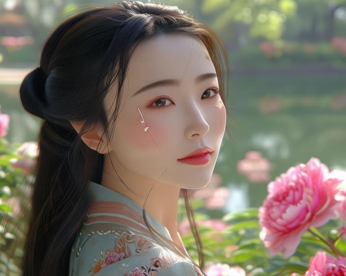 �ar蒜头鼻，从认识误区到专业修复