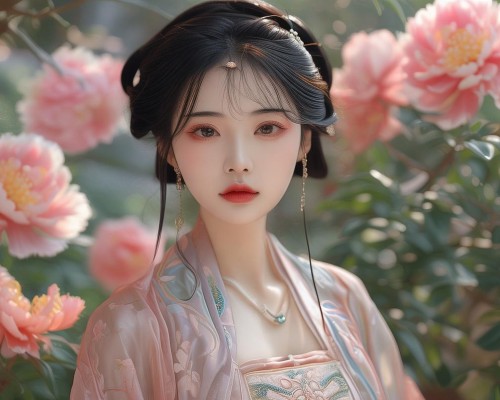 肋骨鼻多少钱？