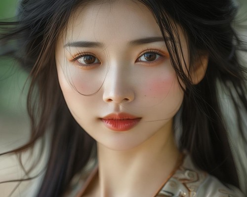小翘鼻整形手术，专家解析与案例分享