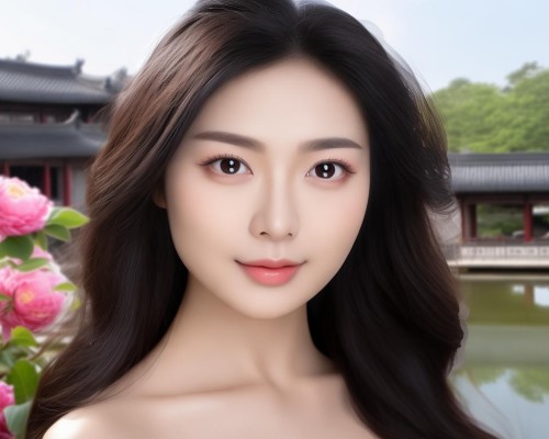 超肋鼻整形，鼻梁高挺的完美选择