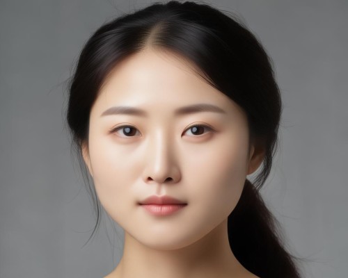 鼻翼缩小手术，安全、自然、效果显著的解决方案