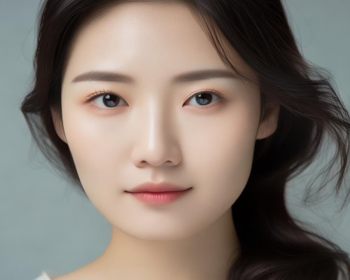 网红鼻，从审美的误区到科学的美学
