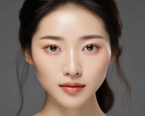 上海鼻整形，自然与精致的完美结合