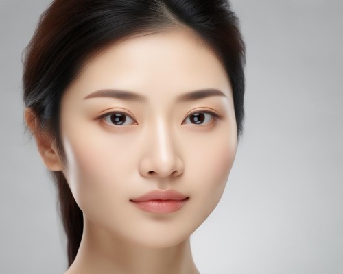 鼻整形价格，从选择到效果的全面解析