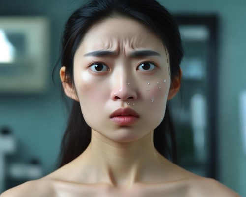 假体移位与外露，鼻整形手术中的关键问题
