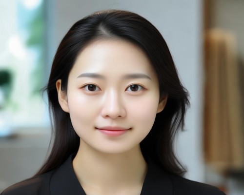 上海鼻尖成形术，专业医生带你了解鼻尖整形的全过程