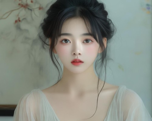 鼻综合多少钱？