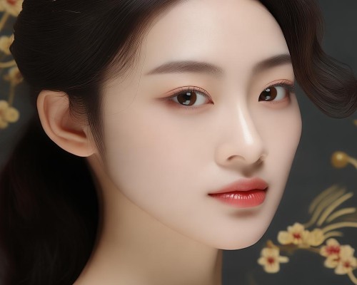 鞍鼻是鼻部整形中一个常见的问题，尤其是在亚洲人群中较为常见。鞍鼻的成因多种多样，包括骨性鞍鼻、软骨性鞍鼻等。鞍鼻的形状和比例会影响整体面部美观，因此进行鼻部整形手术改善鞍鼻成为许多求美者的选择