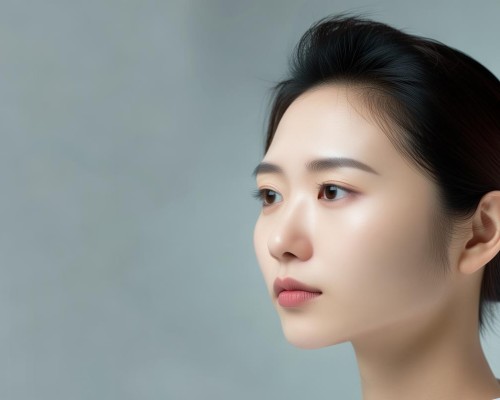 塌鼻梁矫正手术指南，专家为您定制完美鼻型