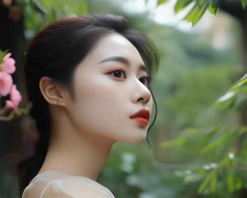 肋骨鼻多少钱？