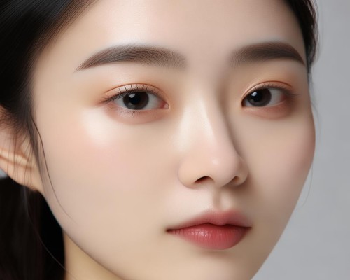 蒜头鼻整形，如何打造精致的东方美鼻
