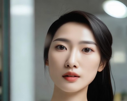 上海鼻整形专家，鼻综合整形效果显著，自然美观