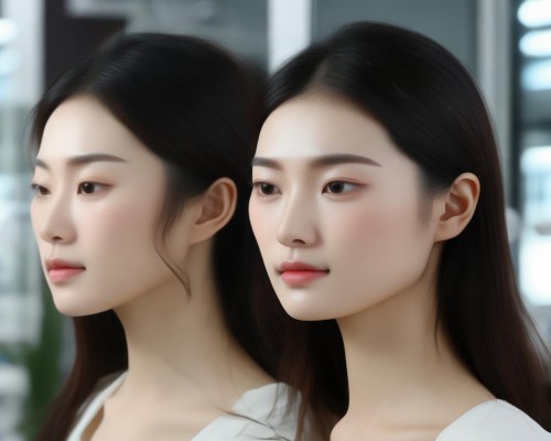上海鼻整形价格，专业医生如何让您的鼻子更精致