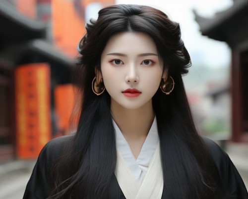 网红鼻，从医美到文化符号的转变