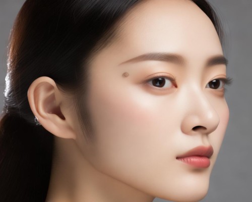 鼻基底填充，从美学到功能的全面提升