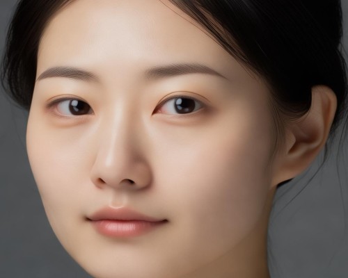 鼻翼缩小手术，安全、自然、效果显著的解决方案