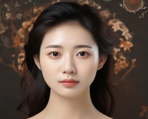 全面解析鼻修复手术，从选择到恢复的全程指南