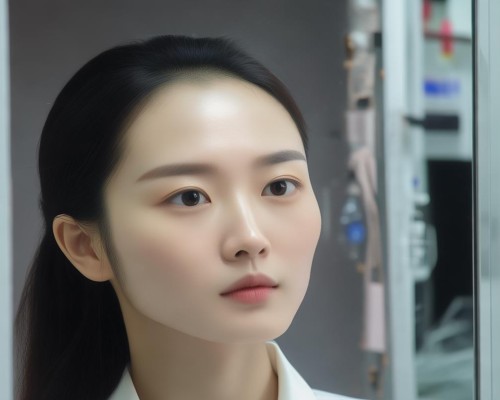 鼻综合，全面改善鼻部形态的精细手术