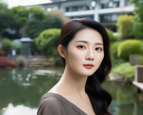朝天鼻矫正技术，从美学到功能的完美结合