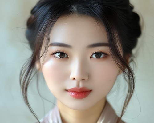 超肋鼻手术指南