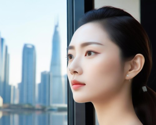 超肋鼻整形，全面解析与选择指南