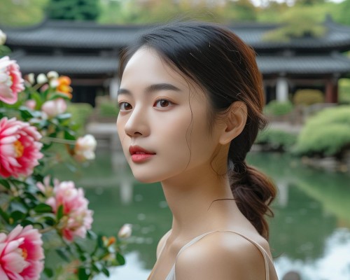 假体隆鼻，从选择到恢复的全指南
