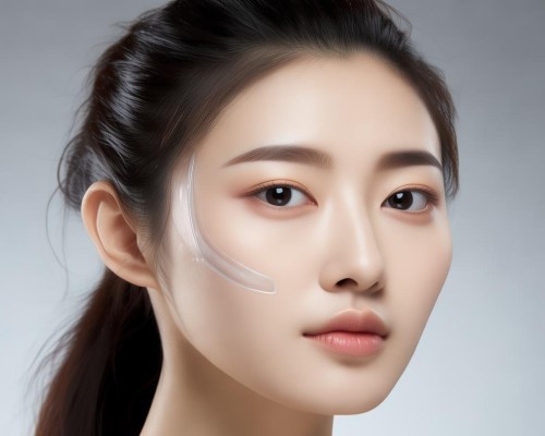 自体软骨隆鼻，从艺术到医学的完美结合