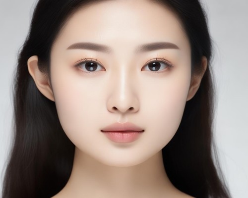 垫高鼻梁，专业医生的精细手术指南