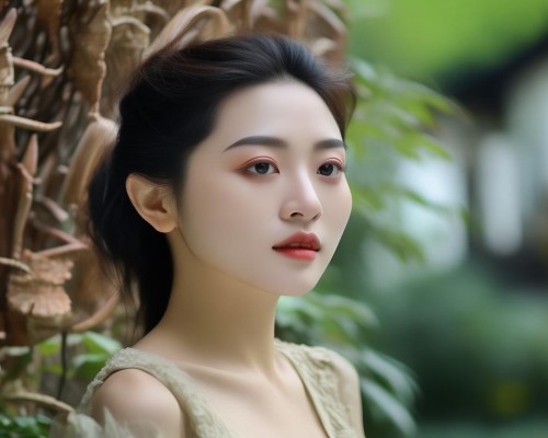 肋骨鼻整形价格，全面解析肋骨鼻多少钱