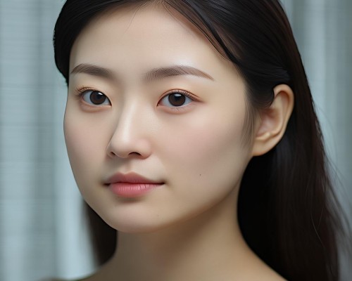 上海鼻整形医生，鼻综合整形的全攻略
