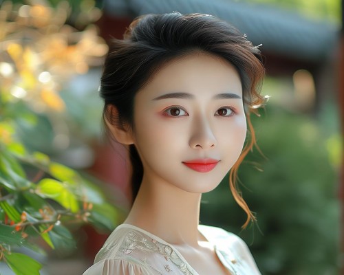 驼峰鼻矫正，专业医生的精准方案