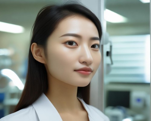 包膜挛缩在鼻整形手术中的影响及应对策略