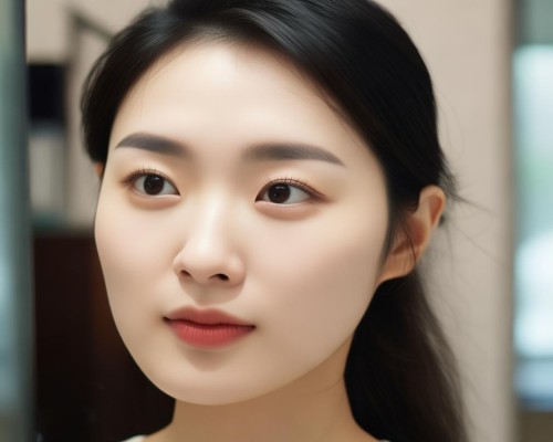 上海鼻整形专家推荐，鼻翼内收手术全解析