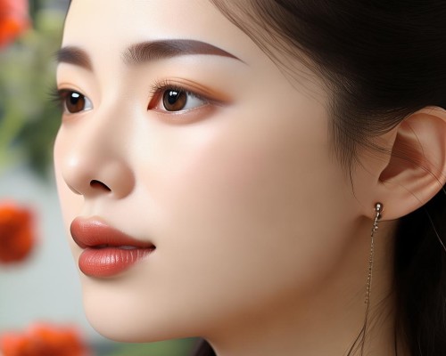 膨体隆鼻，全面解析与选择指南