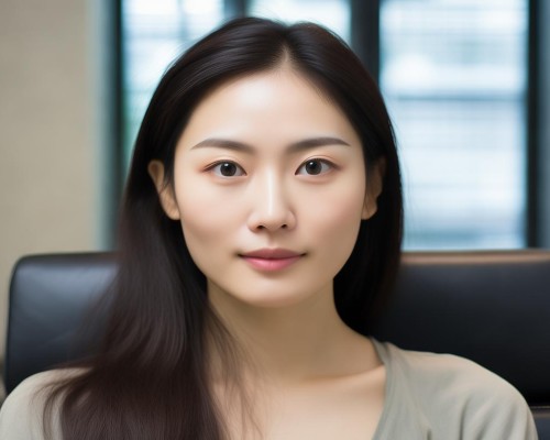 驼峰鼻矫正，专业医生的精细手术
