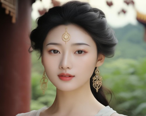 肋骨鼻整形价格范围及影响因素