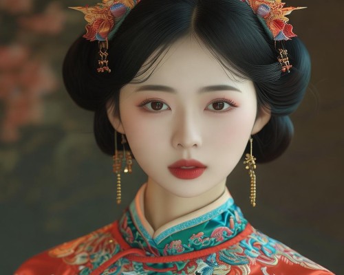 肋骨鼻多少钱？