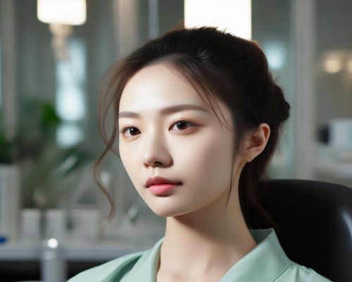 鼻综合手术价格，全面解析与选择建议