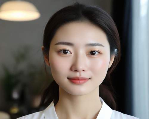 朝天鼻修复，让您的面部气质更上一层楼