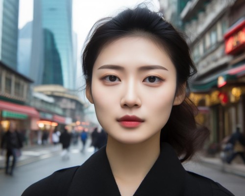 上海鼻整形，全面解析鼻综合手术