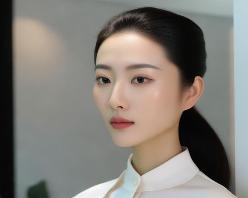 注射隆鼻，从选择到效果的全面解析