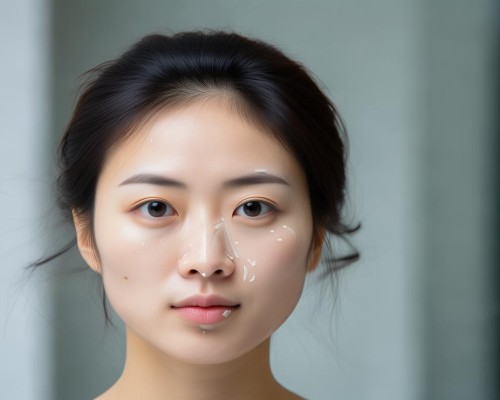 鞍鼻改善，专业医生带你了解鼻整形的奥秘