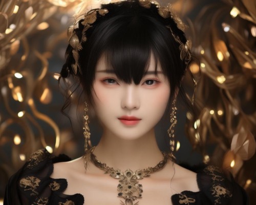 网红鼻，从审美的误区到科学的美学