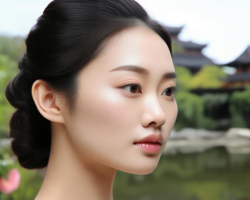 硅胶假体在鼻整形中的应用与选择