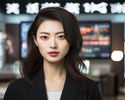 网红鼻，从时尚到医学的双重解读