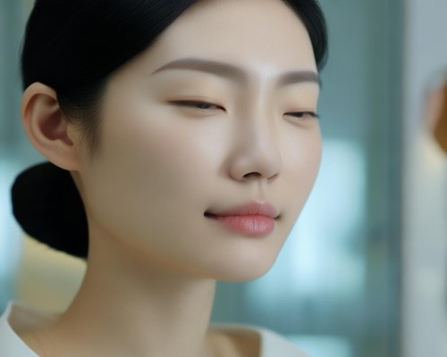 假体鼻整形移位与外露问题解析