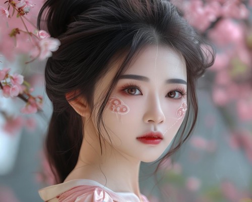 自体软骨隆鼻