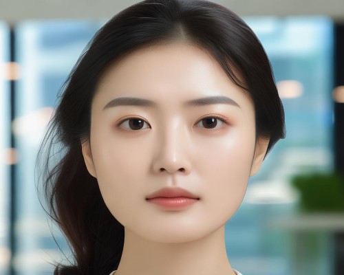 膨体，上海鼻整形医生的专业选择